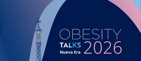 El Hospital Universitari Sagrat Cor asiste a la jornada “Obesity Talks ...