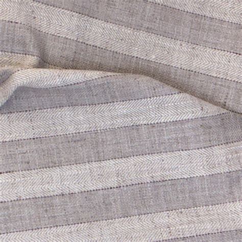 Upholstery Fabric Selection | R-Judith Fuschia | Stitch N' Sew