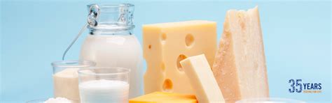 Milk Testing Lab | Dairy Products Testing Laboratory | Eurofins, India
