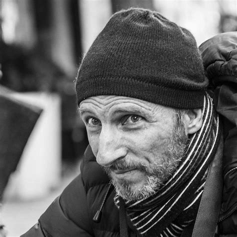 DANIELE BELLUCCI Guide (2026) All You Need to Know BEFORE You Go (with ...