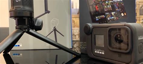 Image result for GoPro Fish Camera