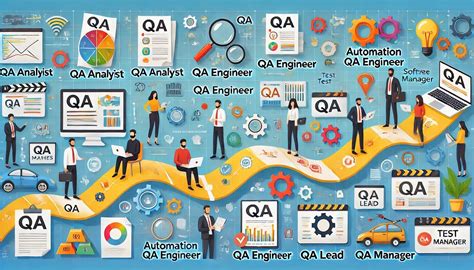 Image result for Testing in Software Engineering