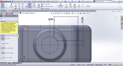 SolidWorks USB Tutorial 的图像结果
