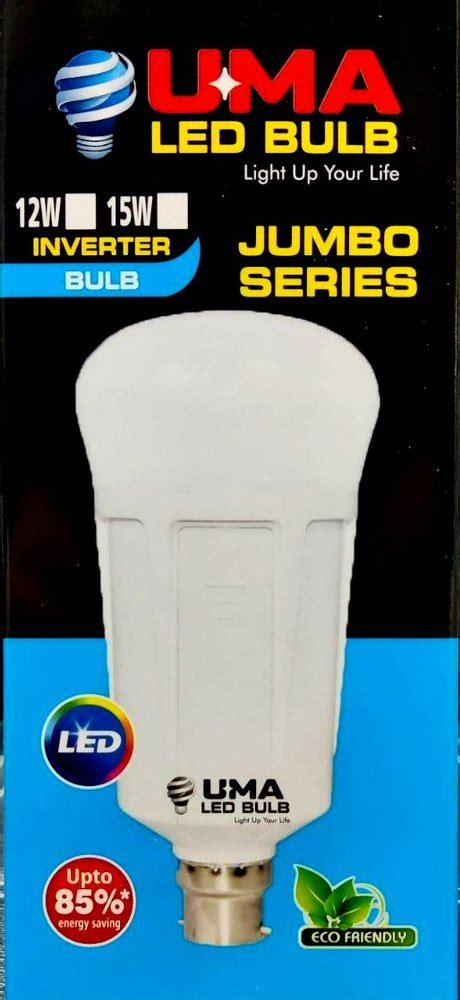 Image result for LED Bulb Color Box