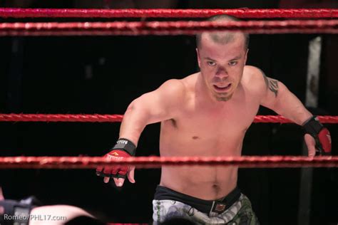 PHOTOS: Extreme Midget Wrestling visits the TLA | PHL17.com