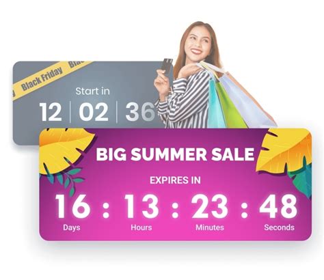 Countdown Edging Timer 的图像结果