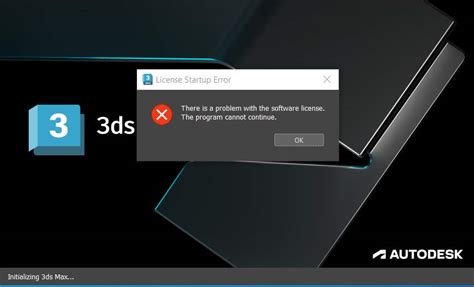 Image result for Running Network License Manager Autodesk