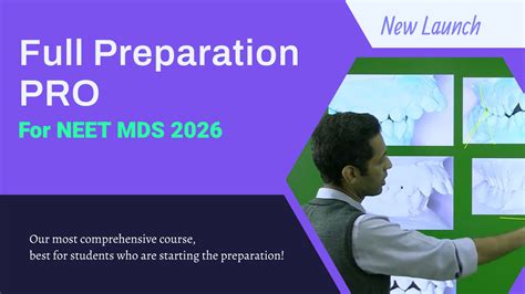 Ace Achievers Dental Academy