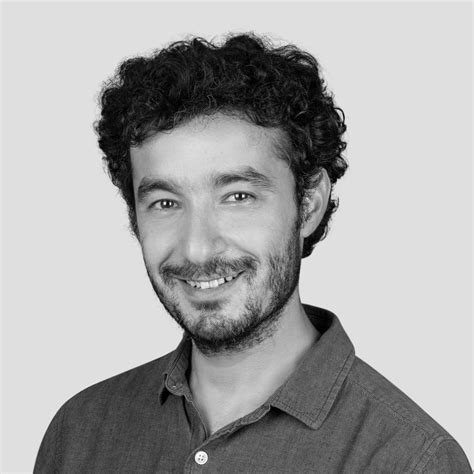 Image result for Python Program Syntax