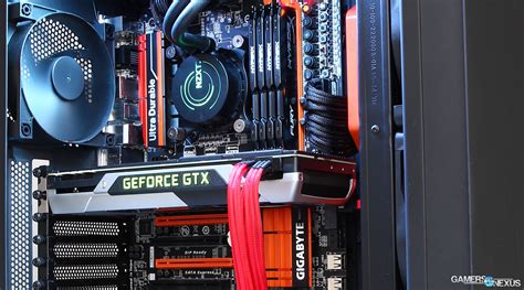 Image result for iBUYPOWER NZXT