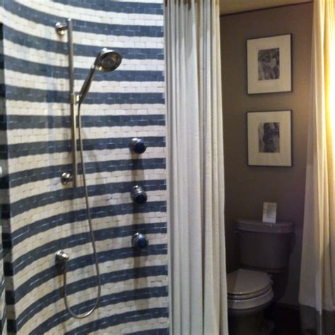 Image result for Diagonal Tile Pattern Shower