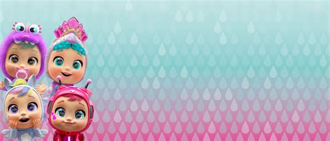 Image result for Mujava Cry Baby