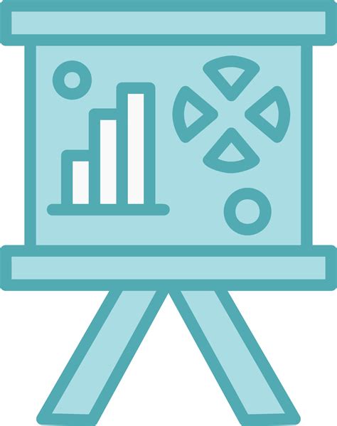 Marketing Plan Icon 的图像结果