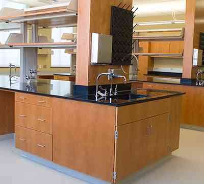 Caseworks - Kewaunee