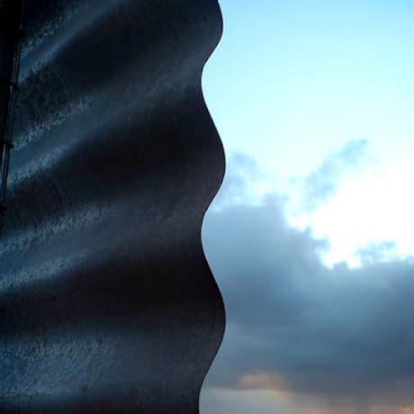 BLUE TEA - Butterfly Pea Flower Tea - 30 Tea Bags | NEW YEAR GIFTS ...