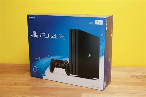 Image result for PS4 Pro Plus