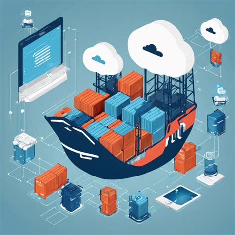 Using Docker 的图像结果