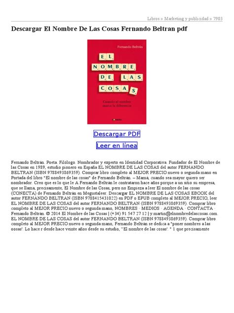 Image result for Nano Cod