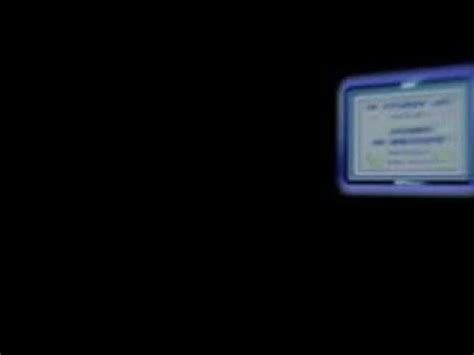 Image Map Tutorial 的图像结果