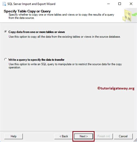 Image result for How to Export Data From SQL to CSV Using Command