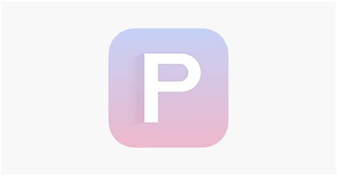 ‎App Store에서 제공하는 图片ps处理工坊-lr修图拼图大师