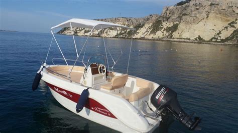 TREMITI IN GOMMONE (Updated 2026) All You Need to Know BEFORE You Go ...