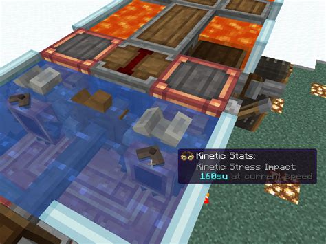 Image result for Steam Engine Mod for Minecraft