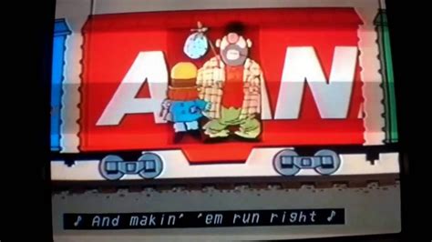 Image result for Conjuction Function