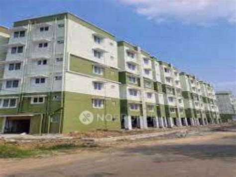 Vanagaram, Chennai - Map, Pincode, Property Rates, Photos & Reviews 2026