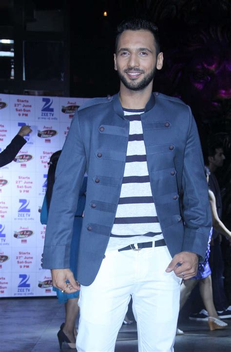 Dance India Dance Session 5 Press Conference - Photos,Images,Gallery ...