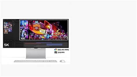 Samsung Computer Monitors 的图像结果