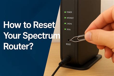 Image result for How to Install Spectrum Cable and Internet