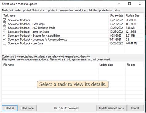 Image result for Chara Maker Tutorial