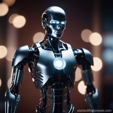 Image result for Science Rock Body Machine