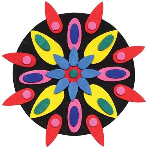 Image result for Multicultural Art Projects