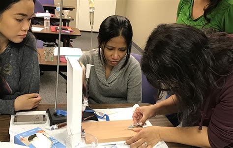 Image result for IV Training Course