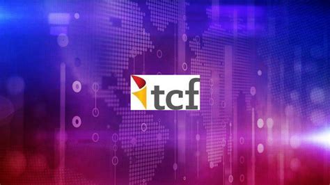 Image result for TCF Insurance