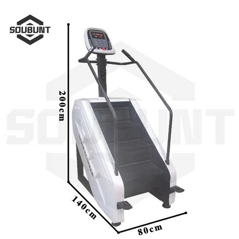 Stepper Exercise Machine 的图像结果