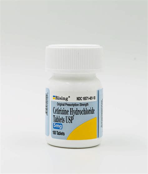 Can Dogs Take Cetirizine Hcl