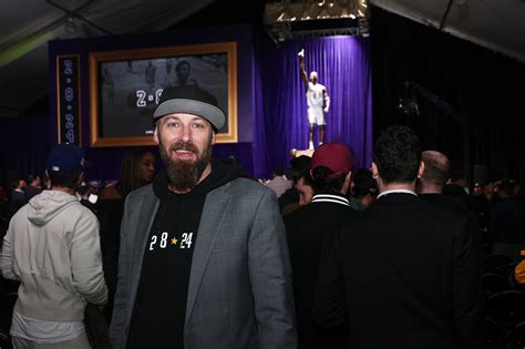 Why Kobe Bryant Stays With You Forever | Los Angeles Lakers