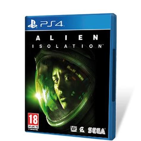 Image result for Alien Isolation Game Epic