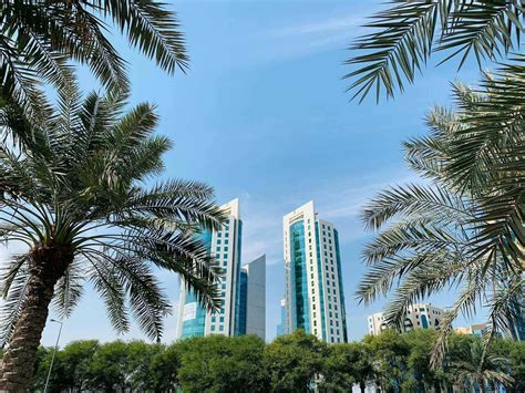 Real Estate Investment in Saudi Arabia for Expats: A Comprehensive Guide