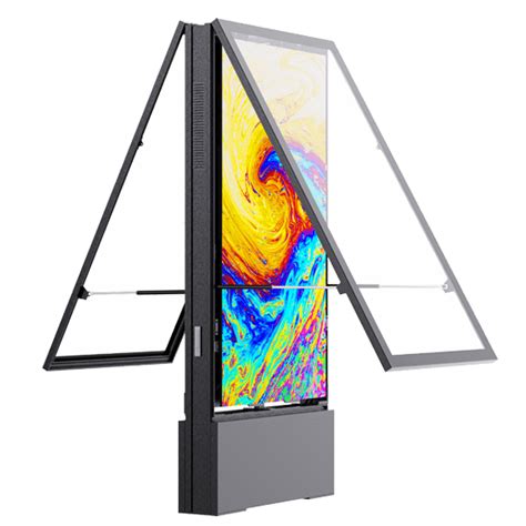 Image result for Loop Screen Display