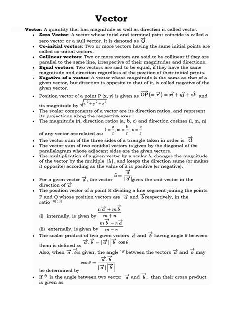 Image result for Class 12 Polynomials Formulas Chart
