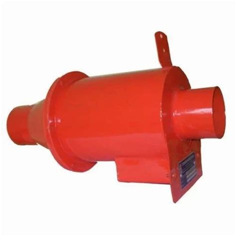 Wholesaler of Fasteners & Welding Consumables by Master Tools Centre ...