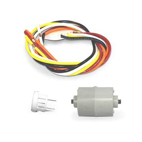 Electrical Components 的图像结果