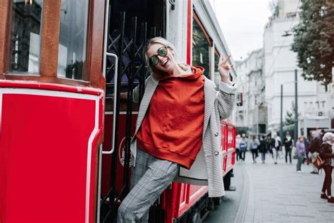 Photoshoot tour in Turkey (Istanbul) - All You Need to Know BEFORE You Go