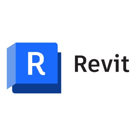 Tech Booster | Unlocking the Power of Revit: The Future of BIM Starts Here