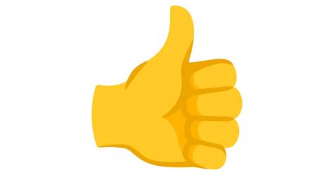 Image result for Quiz Application Using Python