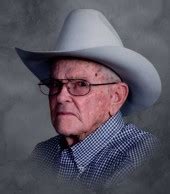 Willy Ray Blundell - 2023 - Seydler-Hill Funeral Home